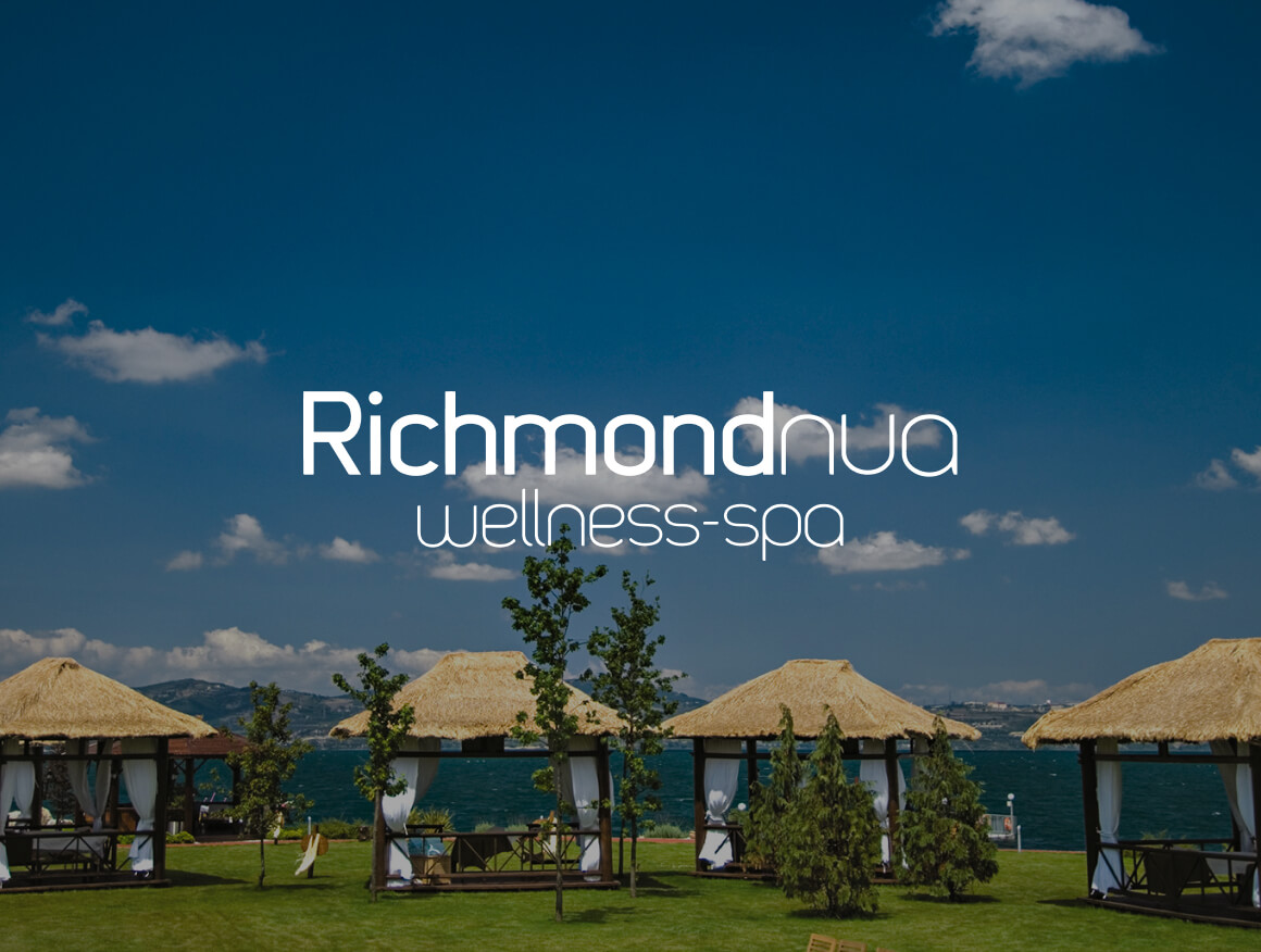 Richmondnua Card