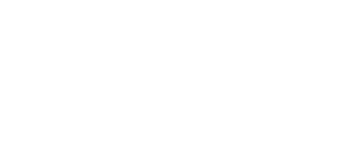 Antrac