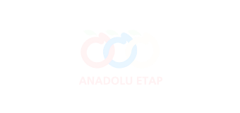 Anadolu Etap Logo