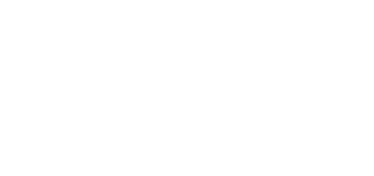 Vakkorama