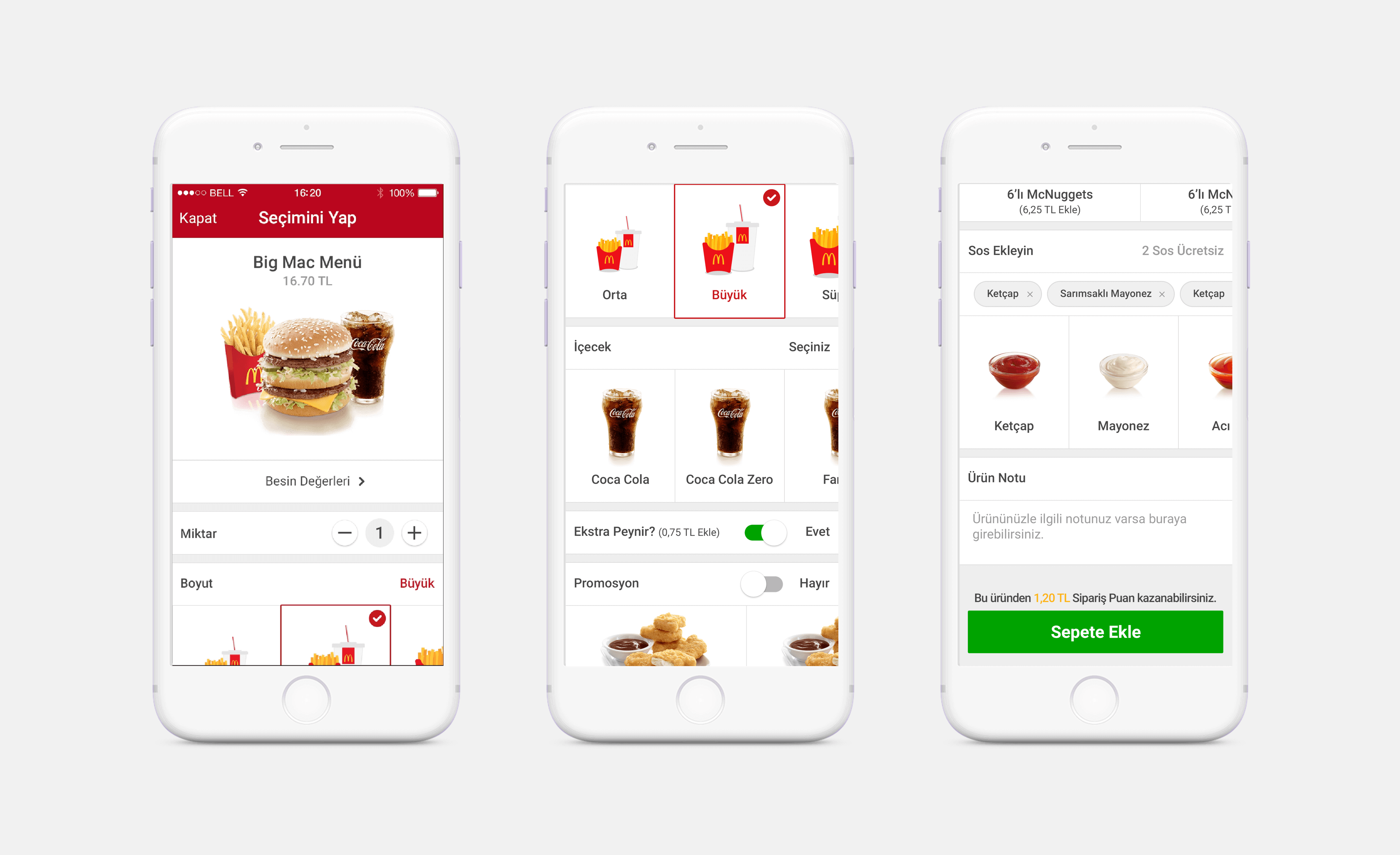 Mcdonaldsapp (1)