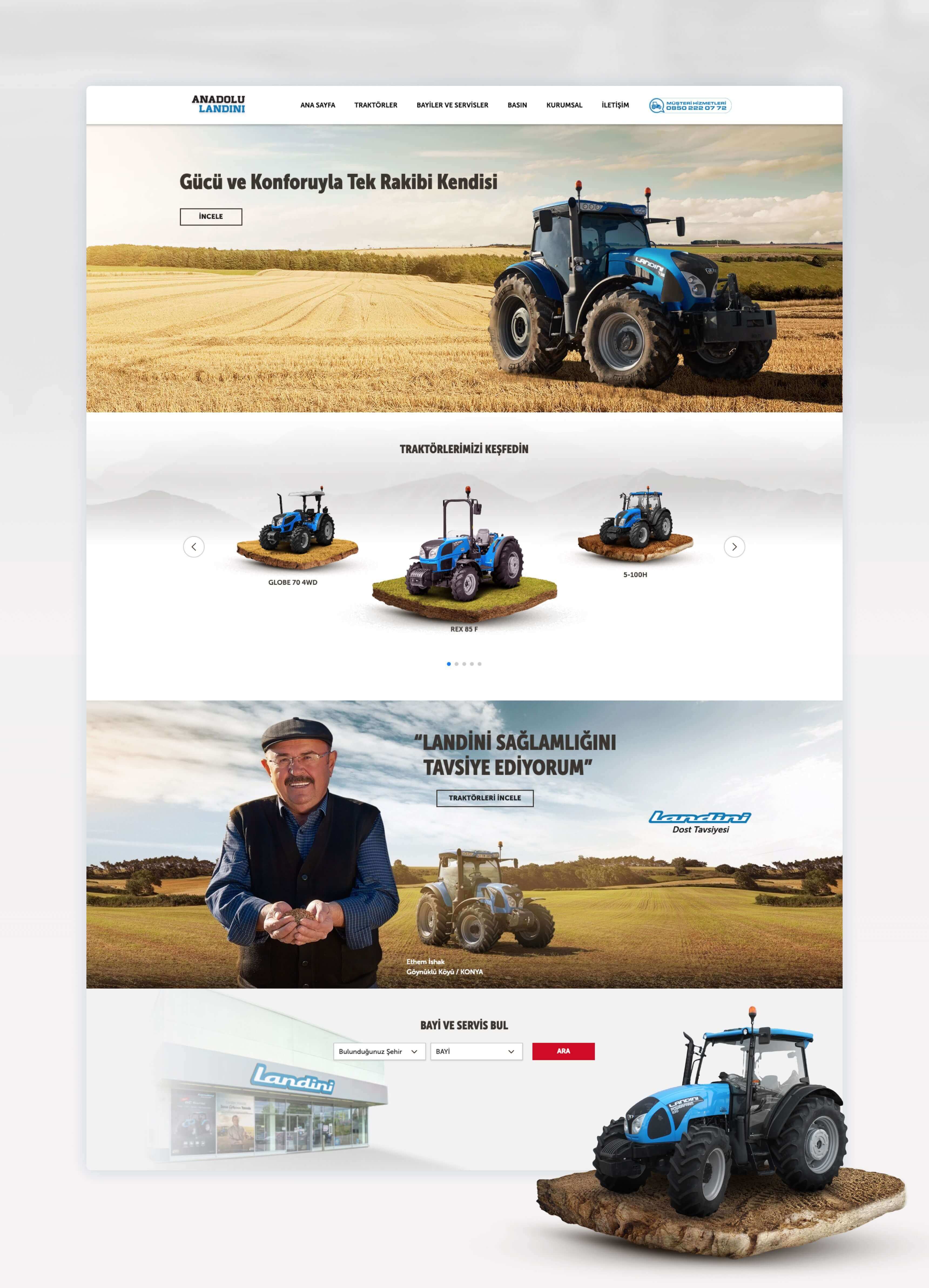 Landini (1)