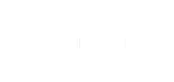 Calista Logo