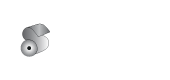 Superfilm