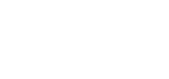 Egeprofil