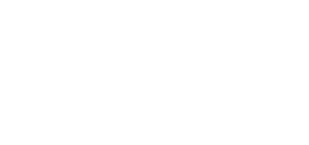 Akra Hotels