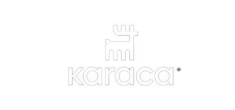 Karaca Logo