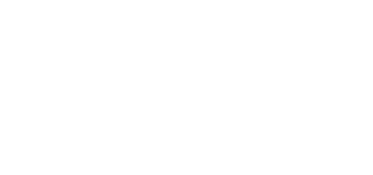 Zorluteks Logo