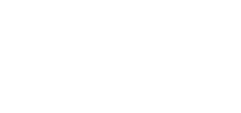 Winsa