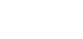 Dinamis Logo