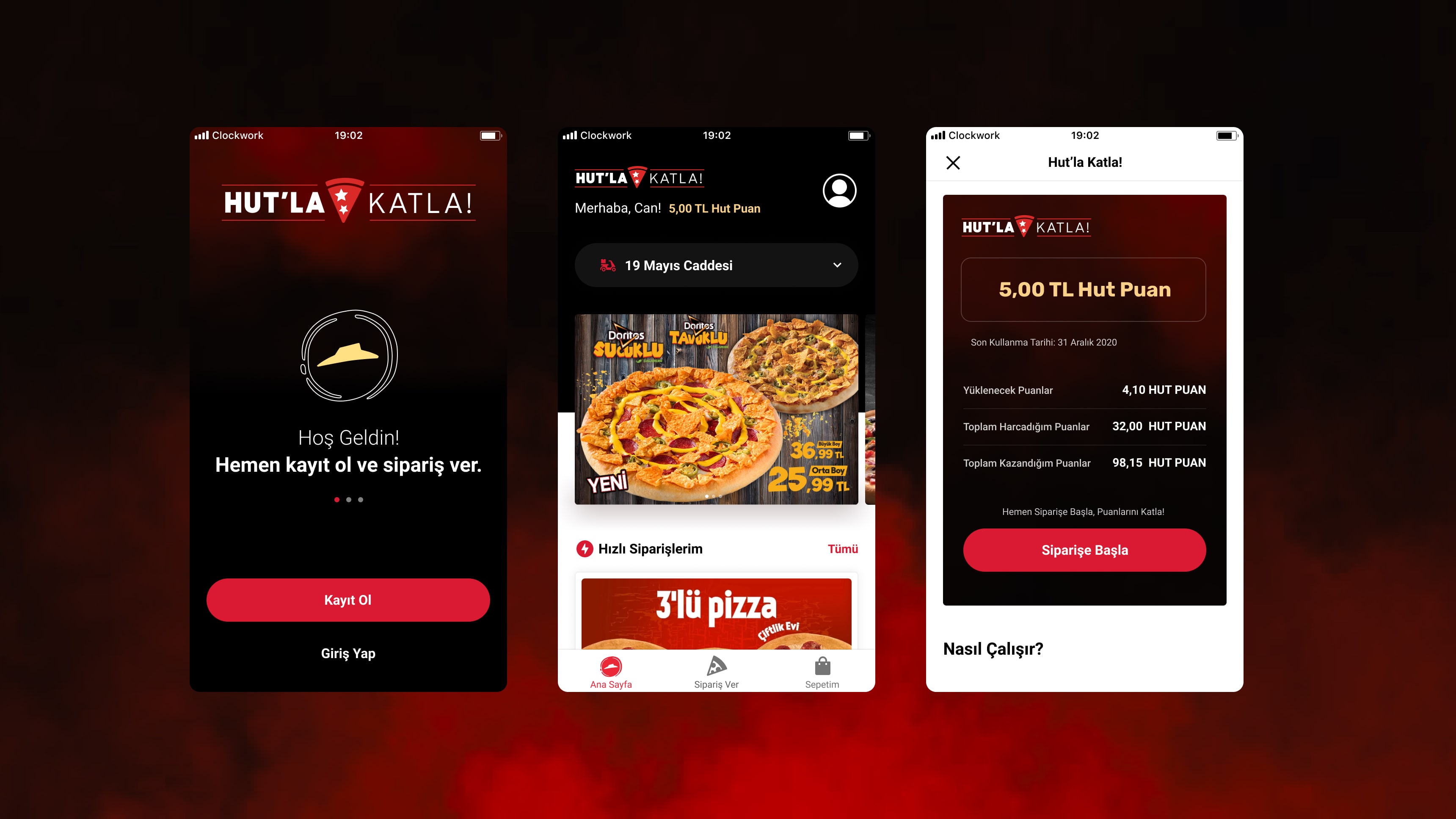 Pizzahutapp 5