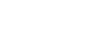 Volvo Trucks