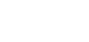 Orzax Logo