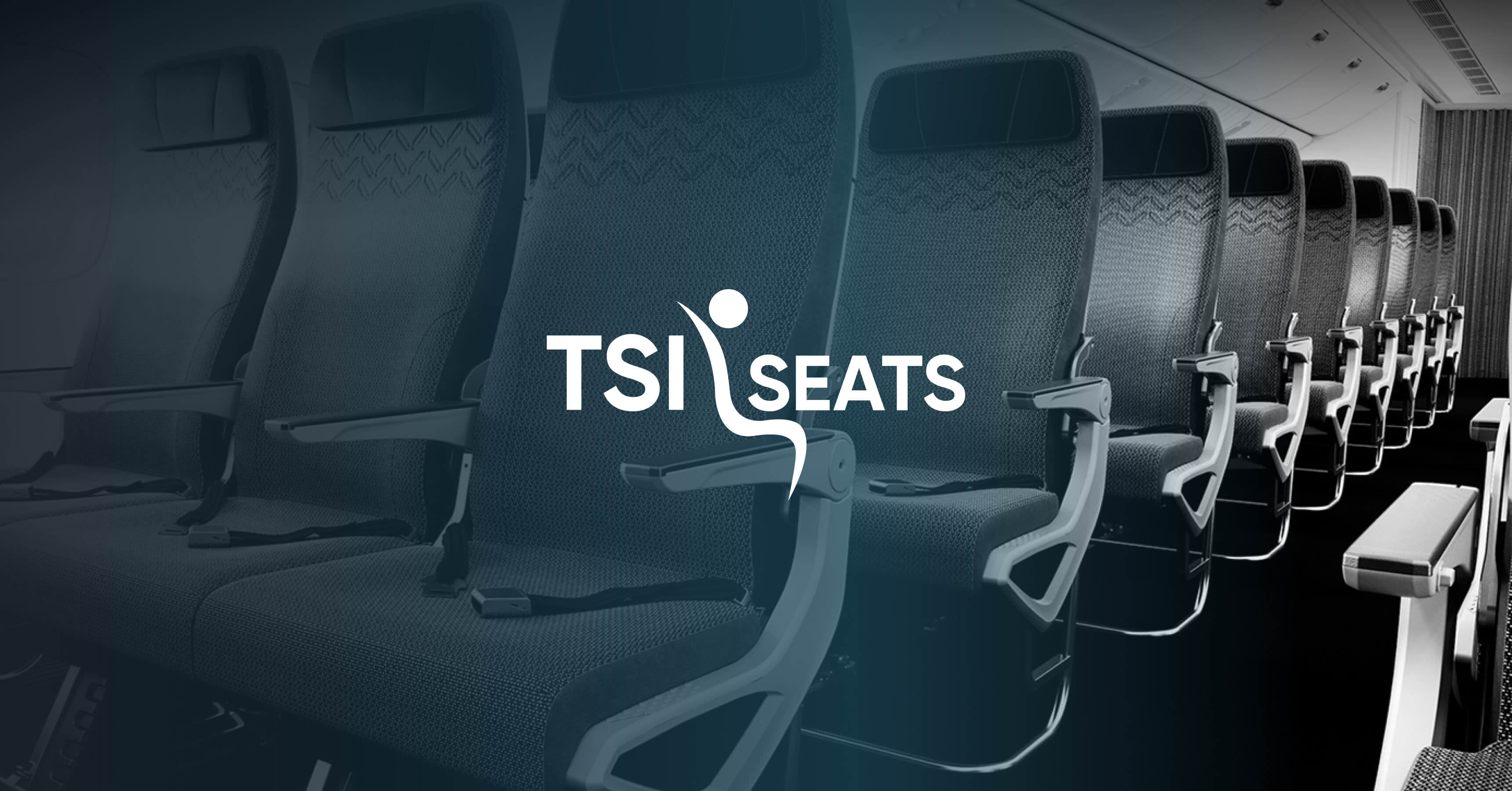 Tsi Seats Cover