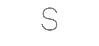 Ssport