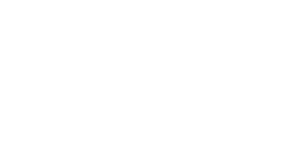 Turkcell