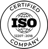Iso12207 2-hover