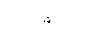 Turknet