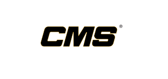 Cms