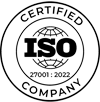 Iso27001 2-hover