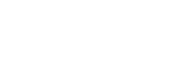 Sural Hotels Clockwork