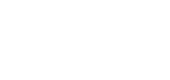 Tirsan SSH Clockwork