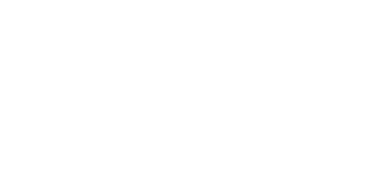 Global Ports Logo