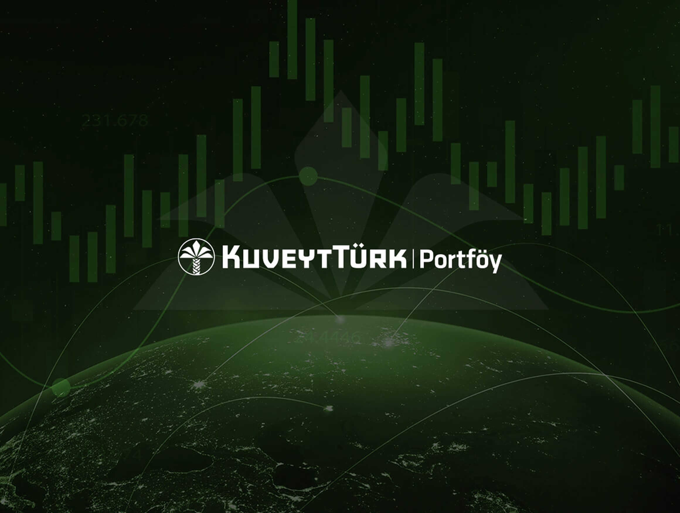 Kuveyttürk Portföy Card