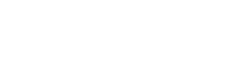 Setrow Logo