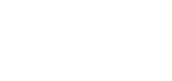 Vınylbond