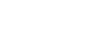Mastercard Logo001