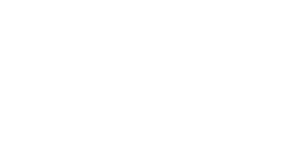 Mapfre