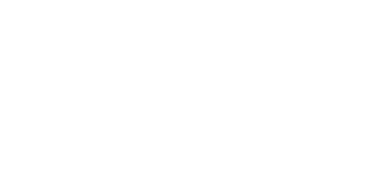Efes Tur