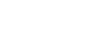 Istmarina