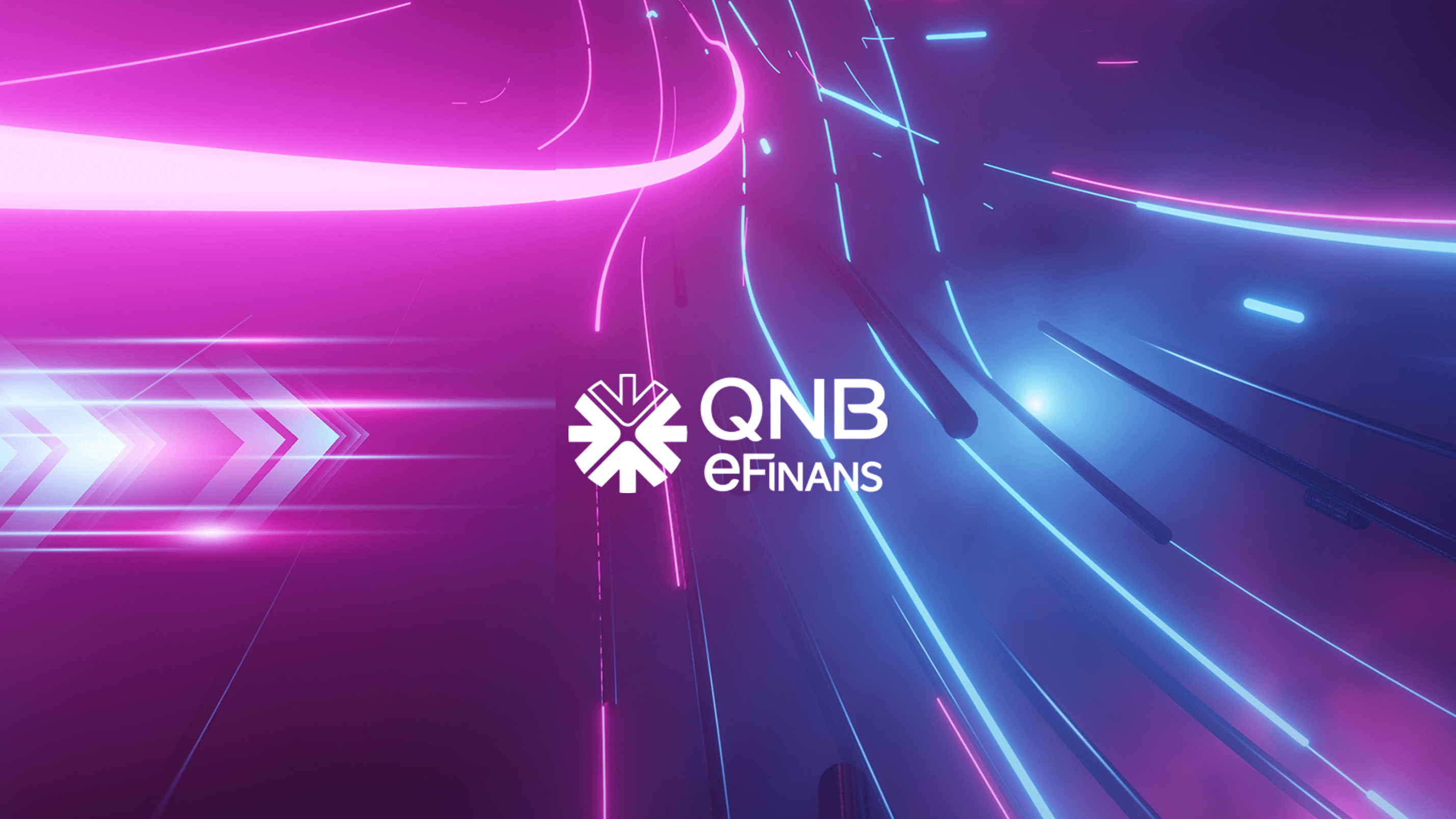 Qnb Efinans Ic Kapak 1