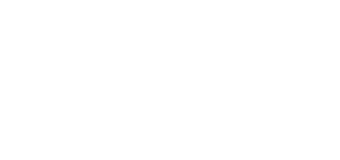 Tsi Seats