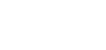 Frimpeks Logo