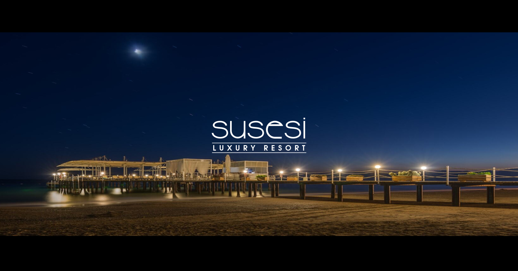 Susesi Banner