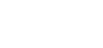 Molu Logo