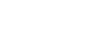 Tsi Seats (1)