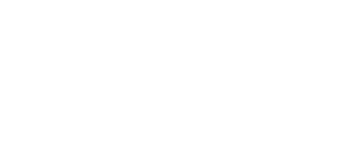 Vakko