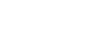 Ares Shipyard Logo