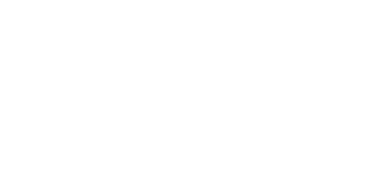Regnum Logo
