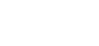 Dsmart