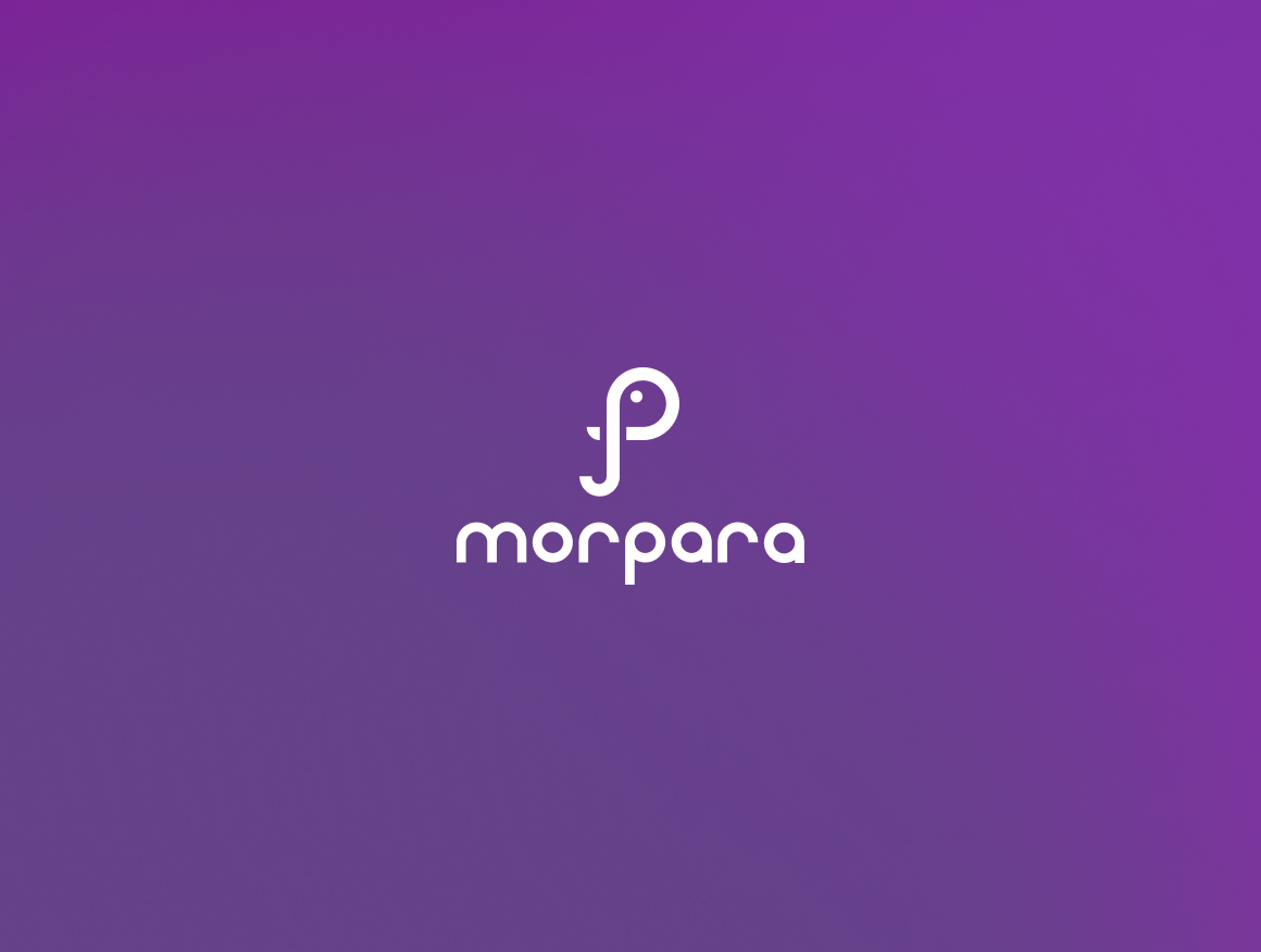 Morpara Card