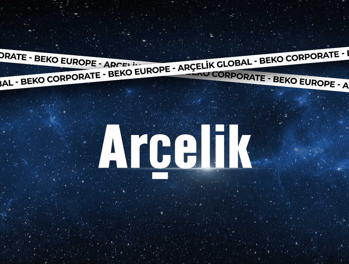 Arcelık Boyut 2