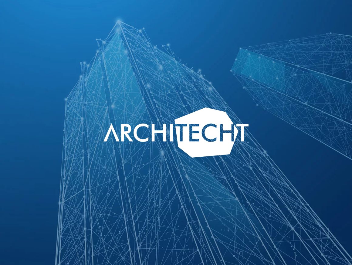 Architecht Card K