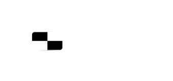 Stfa