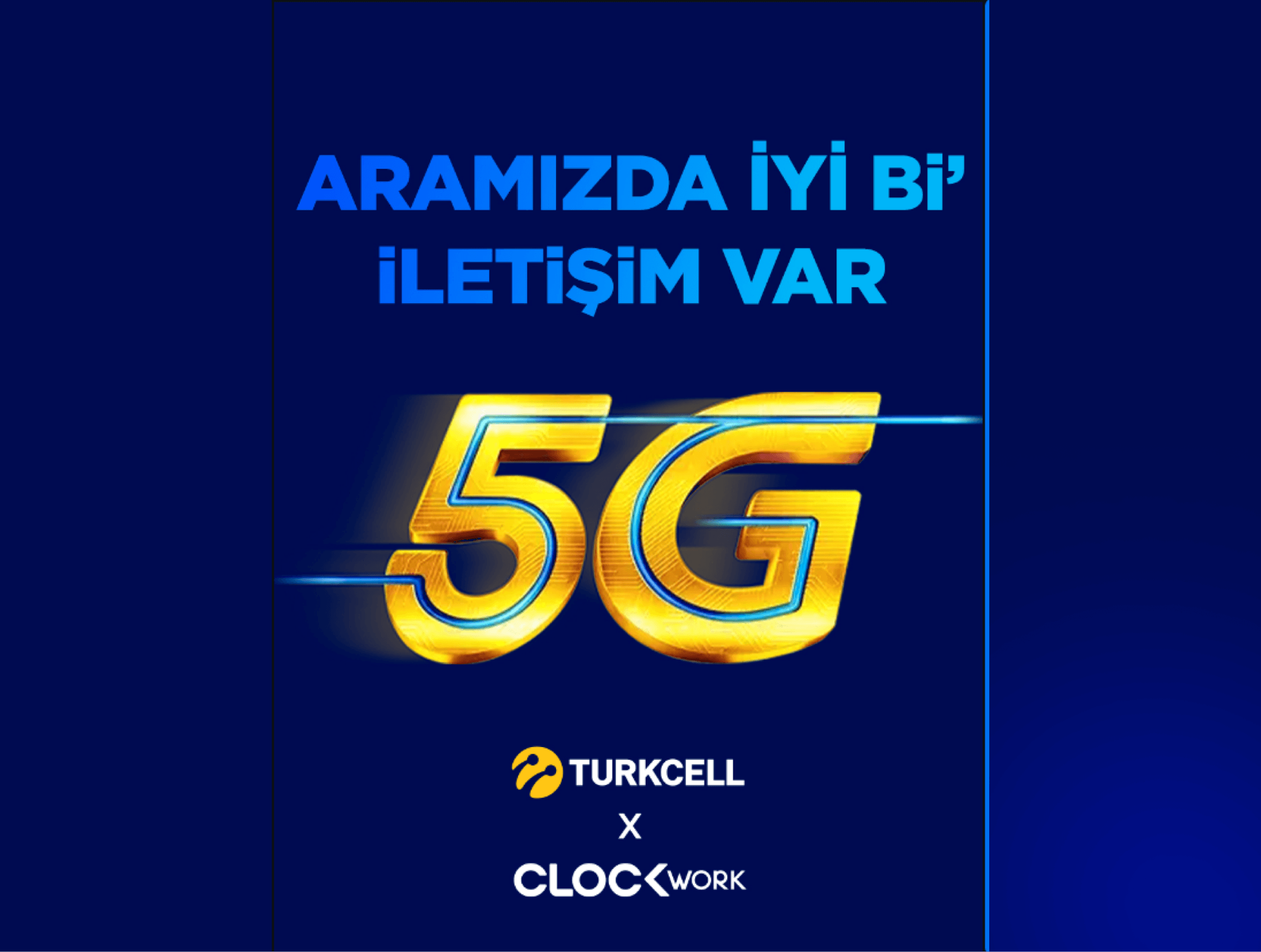 Turkcell Card