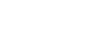 Dostfindik